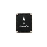 Holybro Pixhawk 6X Standardsatz Autopilot Flugsteuerung Baseboard PM02D Leistungsmodul M8N GPS für RC-Mehrradflugzeuge